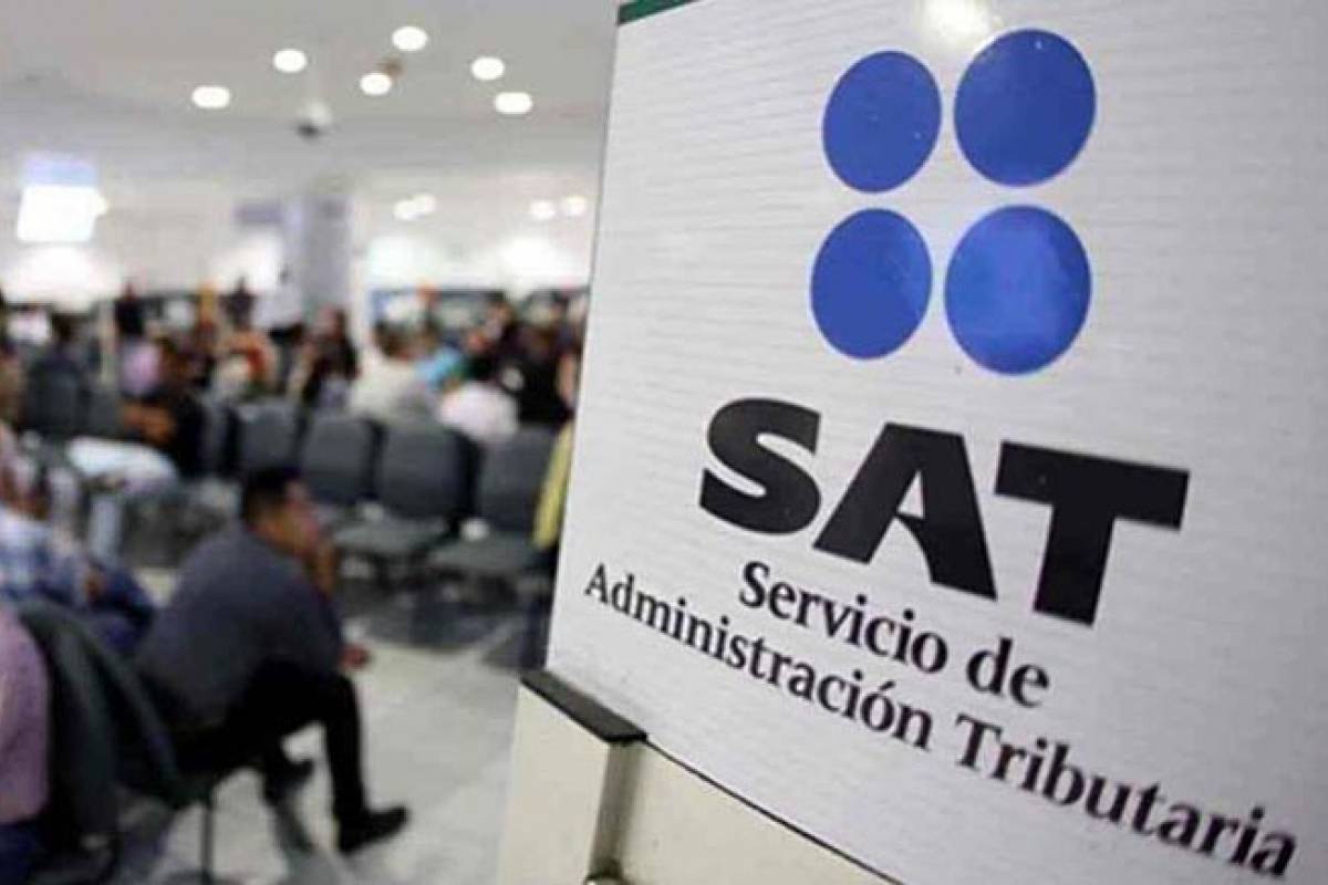 Amplia SAT Horario De Atenci n Y N mero De Citas La Expresi n